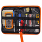 Set za lemljenje 60W