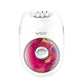 Epilator za zene VGR V-706