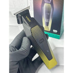 VGR V-253 Masinica za sisanje za savršen Fade