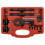 Set alata za zupčenje motora Alfa Romeo, Fiat i Lancia 1.2 / 1.4 16V / 1.4 T-Jet