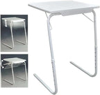 Visenamenski Prenosivi Stocic Table Mate 2