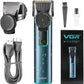 Vodootporni trimer VGR V-973