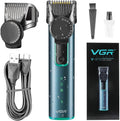 Vodootporni trimer VGR V-973