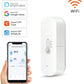 WiFi Pametni Senzor Temperature