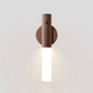 Zidna prenosiva LED lampa sa senzorom 1+1 Gratis