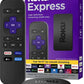 Roku Express Striming medija plejer