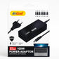 Univerzalni Adapter za Laptop 100w Andowl