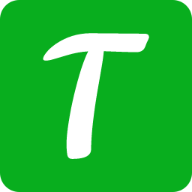 Rs-timshop store logo