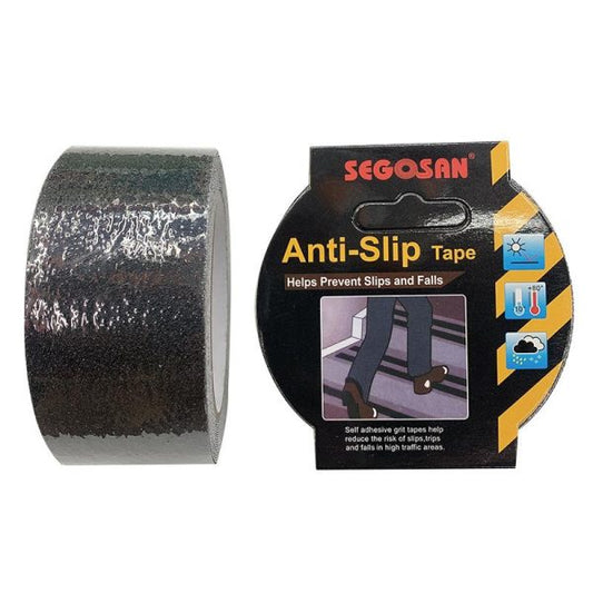 Anti slip Traka protiv klizanja