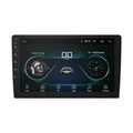 Multimedija Android GPS navigacija 2DIN 9inca 2 GB (RAM) + 32 GB (ROM)