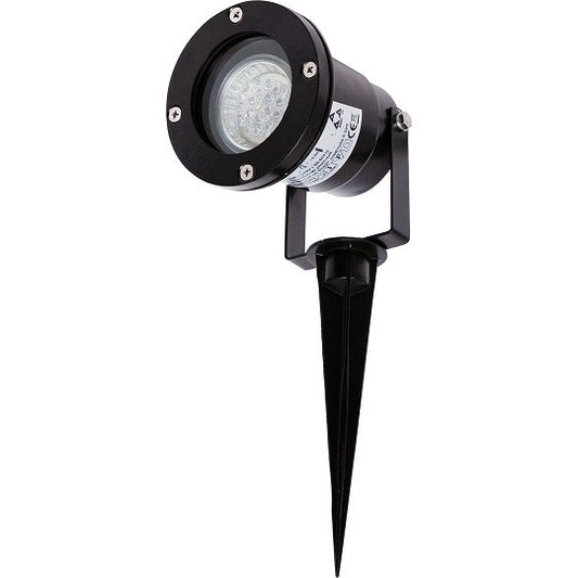 Baštenska lampa ubodna 220v