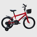 Biciklo za decu 12