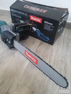 Elektricna Lancana testera Makita 3800W  