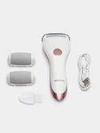 Elektricna turpija za stopala Rozia