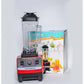 Blender za voće CIAOBOSI TX-8174