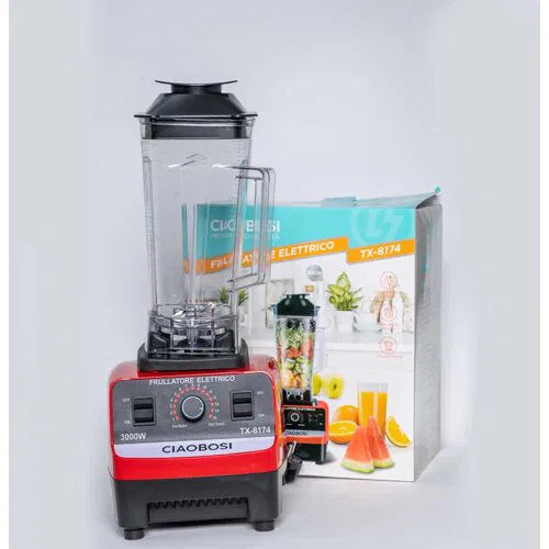 Blender za voće CIAOBOSI TX-8174