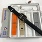 Pametan Sat/Smart Watch/Pametni Sat T20 Ultra 2