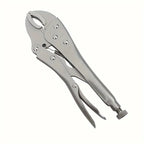 Grip klešta set 3 komada