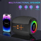 Mini bluetooth zvucnik