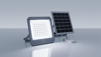 Solarni LED Reflektor sa Odvojenim Panelom – Jako Osvetljenje, Ušteda Struje, Vodootporan