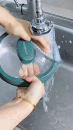 Čelične Magične Krpe 5 + 5 Gratis