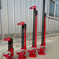 Dizalica off road od 60"