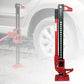 Dizalica off road od 60"