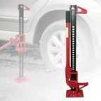 Dizalica off road od 60"