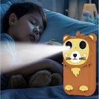 Fotoaparat za decu u obliku telefona