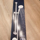 Tuš set Grohe Tempesta 100