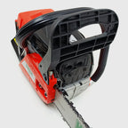 HANSON Motorna testera 5.2ks