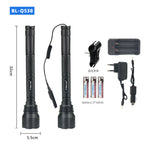 Lovačka lampa X-Balog BL-Q538-P90