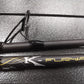 Kaida Furya 3,60 m (3,50 lb)