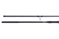 Kaida Furya 3,60 m (3,50 lb)