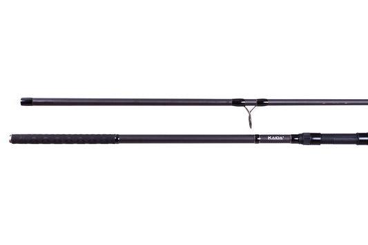 Kaida Furya 3,60 m (3,50 lb)