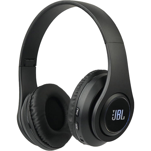 JBL bluetooth bezicne slusalice JB89