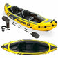 Kajak Explorer K2 dvosed