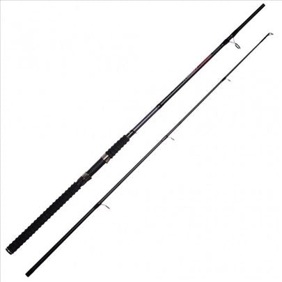 Kaida Black Arrow 2,70 m (100-300g)