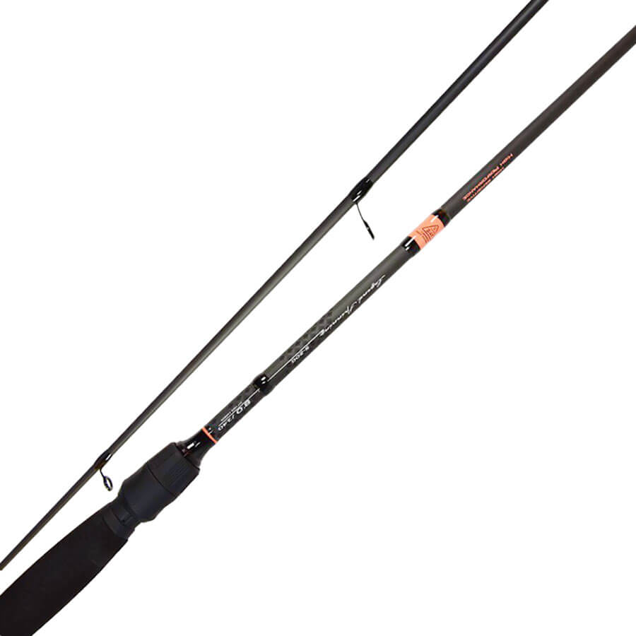 Kaida Legend Karbon 2.65 m (10-40g)