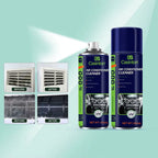 Sredstvo za dubinsko cišćenje Klima Uredjaja