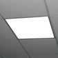  LED panel 60x60 cm 40W ugradni