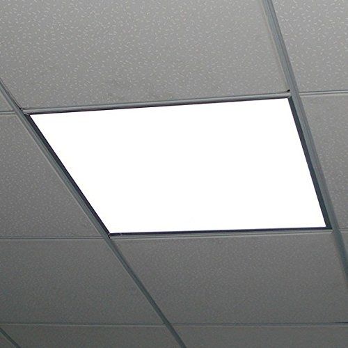  LED panel 60x60 cm 40W ugradni