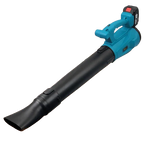 Aku duvac lisca 188v