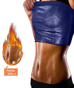 Prsluk Za Mršavljenje Sweat Shaper 