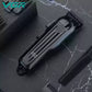 Profesionalna masinica za sisanje VGR V-282