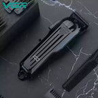 Profesionalna masinica za sisanje VGR V-282