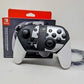 Bežični džojstik za Nintendo Switch