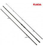 Kaida GF Power 2,44m (12-60g)