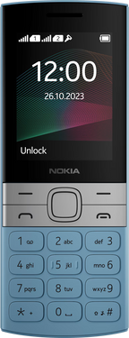 Mobilni telefon Nokia 150
