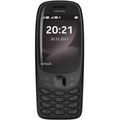 Nokia mobilni telefon 6310